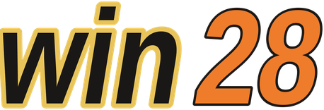 win28 logo
