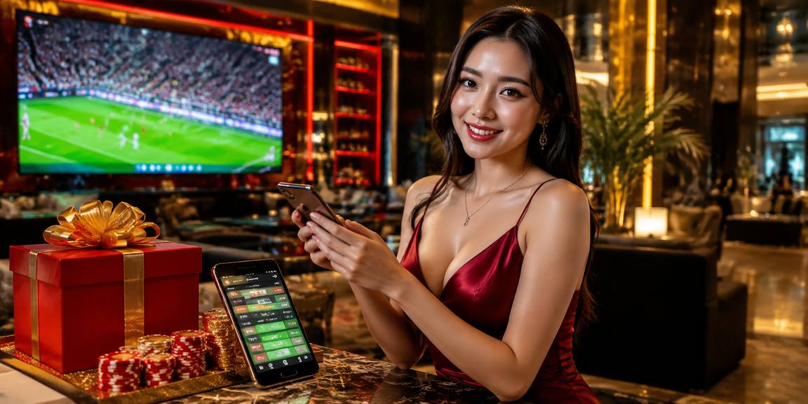 win28 The Ngan Hang Roulette tại win28 — bàn chơi có dealer thật, luật minh bạch